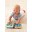 Vtech Nursery Rhymes Book 3