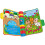 Vtech Nursery Rhymes Book 2