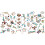 K'NEX Building Sets K'nex Beginner 40 Model Ages 5+ 3
