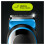 Braun Braun 7-in-1 All-in-one Trimmer 3 MGK3245, Beard Trimmer for Men, Hair Clipper and Face Trimmer with Lifetime Sharp Blades and 5 Attachments 3