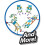 K'NEX Building Sets K'nex Beginner 40 Model Ages 5+ 5
