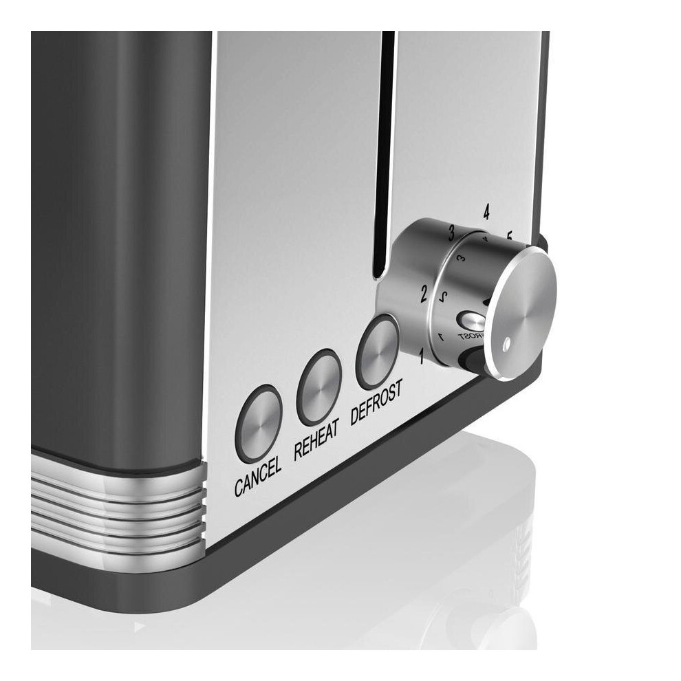 swan-2-slice-retro-black-toaster