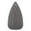 Tefal Tefal Virtuo FV1713 2000 Watt Iron -Blue 3