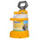 Hozelock Hozelock 4705 Pressure Sprayer Plus 5 Litre 3