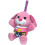 VTech Vtech Little Singing Puppy - Pink 2