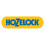 Hozelock Hozelock Kitchen Tap Connector with a 24mm male head 4