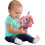 VTech Vtech Little Singing Puppy - Pink 4