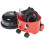Casdon Casdon Little Henry Vacuum Cleaner 3
