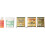 Africa's Best Organics Olivenöl Relaxer Value Kit Super 3