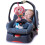 VTech Vtech Little Singing Puppy - Pink 6