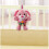 VTech Vtech Little Singing Puppy - Pink 5