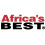 Africa's Best Organics Olivenöl Relaxer Value Kit Super 5
