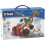 K'NEX Building Sets K'nex Beginner 40 Model Ages 5+ 2