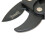 Wilkinson Sword Wilkinson Sword Anvil Pruning Shears  [P-1111168W] 4