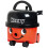 Casdon Casdon Little Henry Vacuum Cleaner 2