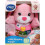 VTech Vtech Little Singing Puppy - Pink 8