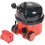 Casdon Casdon Little Henry Vacuum Cleaner 4