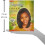 Africa's Best Organics Olivenöl Relaxer Value Kit Super 4