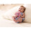 VTech Vtech Little Singing Puppy - Pink 7