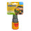 Hozelock Hozelock 20556000 Aquastop Plus Connector 4