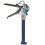 Silverline Silverline 300ml Rotating Sealant 3