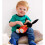 Bing Talking Bing Soft Toy 30cm 4