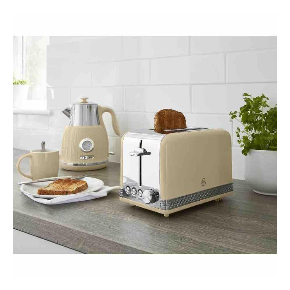 swan-2-slice-retro-cream-toaster