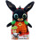 Bing Talking Bing Soft Toy 30cm 2