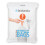 Brabantia Brabantia Bin Liners, Size B, 5 L - 60 Bags 4