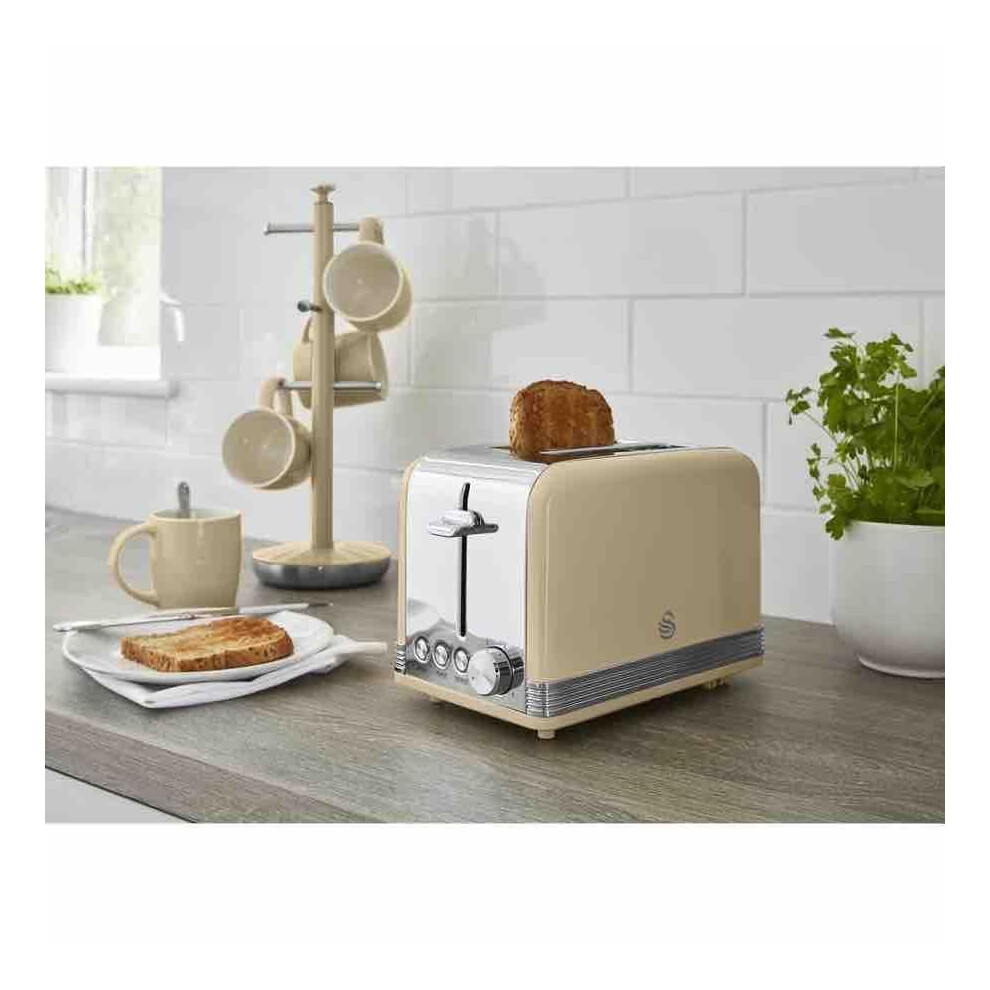 swan-2-slice-retro-cream-toaster
