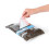 Brabantia Brabantia Bin Liners, Size B, 5 L - 60 Bags 3