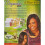 Africa's Best Organics Olivenöl Relaxer Value Kit Super 2
