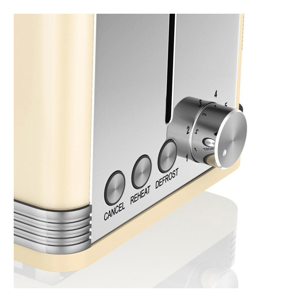 swan-2-slice-retro-cream-toaster