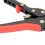 Wilkinson Sword Wilkinson Sword Anvil Pruning Shears  [P-1111168W] 3