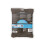 Brabantia Brabantia Bin Liners, Size B, 5 L - 60 Bags 5