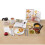 Melissa & Doug Melissa and Doug Star Diner Restaurant Play Set 3+ years 4