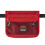 Mikki Deluxe Training Treat Bag 6