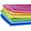 Sorbo Microfibre Cloths, Multi Color, 40cm x 40cm 5