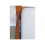 Rentokil Rentokil RKLBB01 Bed Bug Killer Traps 3