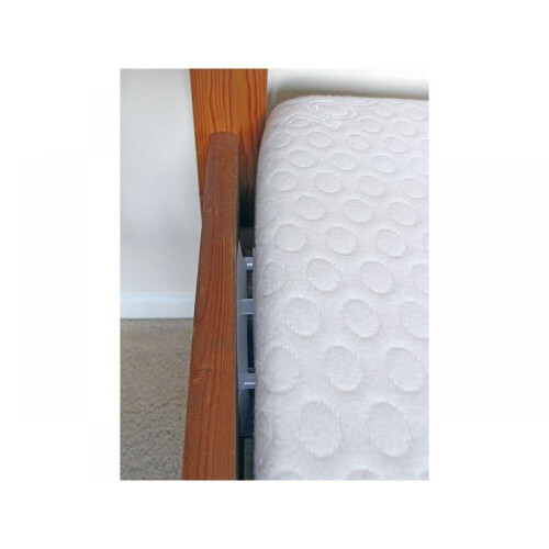 Rentokil Rentokil RKLBB01 Bed Bug Killer Traps 2