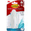 3M 3m Large Command Designer Hook With Water-Resistant Strips  17083B 2