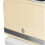 Swan Swan 2 Slice Retro Cream Toaster 2