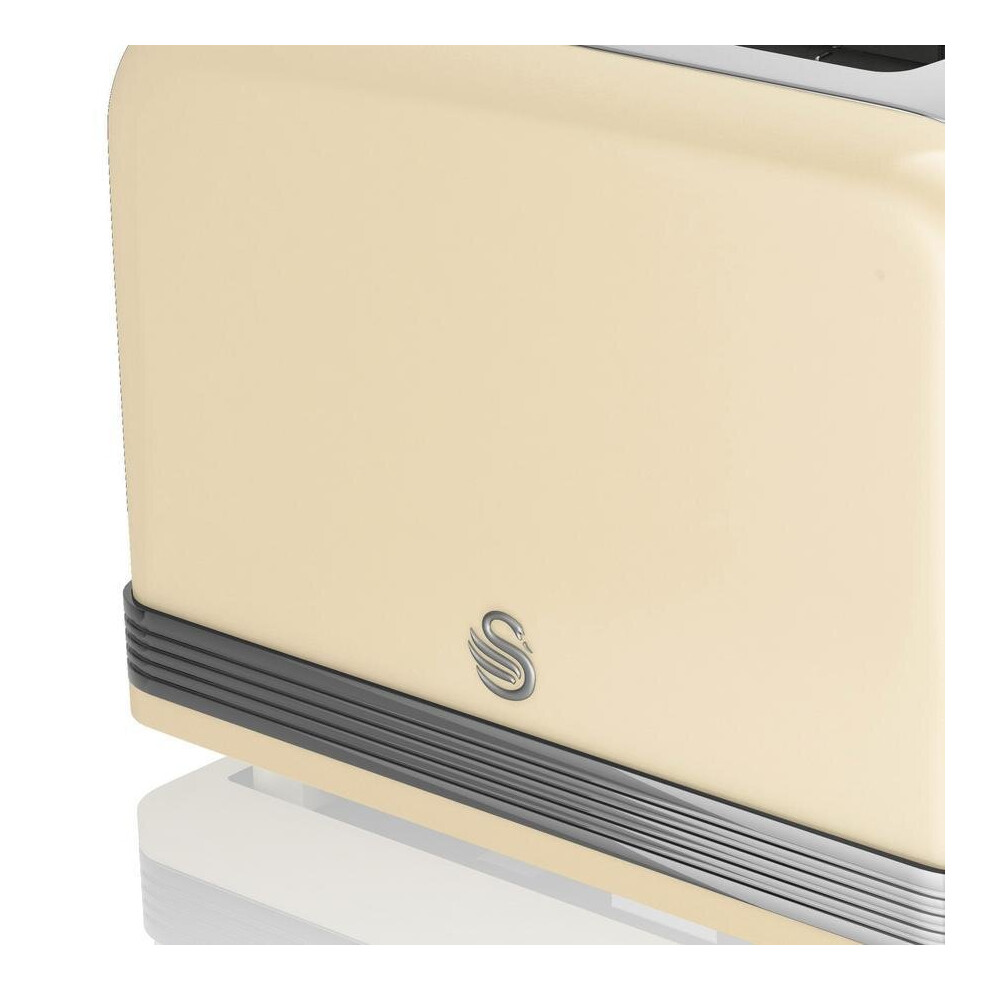 swan-2-slice-retro-cream-toaster