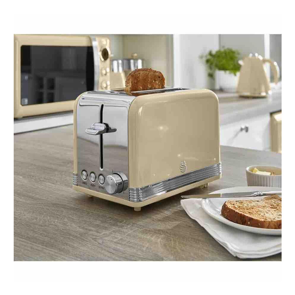 swan-2-slice-retro-cream-toaster