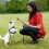 Mikki Deluxe Training Treat Bag 2