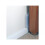 Rentokil Rentokil RKLBB01 Bed Bug Killer Traps 4