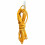 3M Command Medium Hooks White Value Pack of 6 [4396] 6