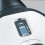 Russell Hobbs Chaleira Russell Hobbs Purity Brita 1L 6
