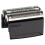 Braun Accessorio da barba Braun CASSETTA RASOIO 52B SERIE 5 6