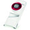 Zyliss 4 In 1 Slicer 2